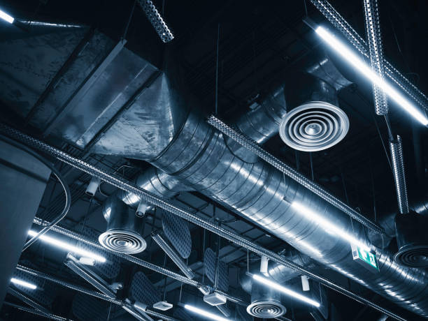 Best Affordable HVAC services  in Berlin, WI